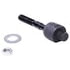 Dorman TI59030 Steering Tie Rod End Steering Tie Rod End