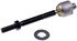 TI59025XL by DORMAN - Steering Tie Rod End