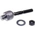 TI59030XL by DORMAN - Steering Tie Rod End