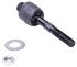 TI59030 by DORMAN - Steering Tie Rod End