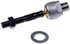 TI59030XL by DORMAN - Steering Tie Rod End