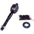TI59035 by DORMAN - Steering Tie Rod End