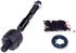 TI59035 by DORMAN - Steering Tie Rod End