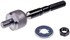 TI59035XL by DORMAN - Steering Tie Rod End