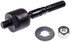 TI59045 by DORMAN - Steering Tie Rod End