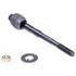 Dorman TI59050 Steering Tie Rod End Steering Tie Rod End