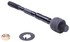 TI59050 by DORMAN - Steering Tie Rod End