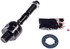 TI59055 by DORMAN - Steering Tie Rod End