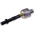 TI59055XL by DORMAN - Steering Tie Rod End