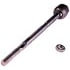 TI59060 by DORMAN - Steering Tie Rod End