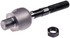 TI59055XL by DORMAN - Steering Tie Rod End