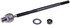 TI59060XL by DORMAN - Steering Tie Rod End