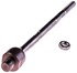 TI59060 by DORMAN - Steering Tie Rod End
