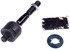 TI59065 by DORMAN - Steering Tie Rod End