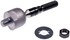 TI59065XL by DORMAN - Steering Tie Rod End