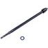 Dorman TI59075 Steering Tie Rod End Steering Tie Rod End