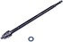 TI59075 by DORMAN - Steering Tie Rod End