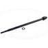 Dorman TI59085 Steering Tie Rod End Steering Tie Rod End