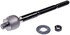 TI59090XL by DORMAN - Steering Tie Rod End