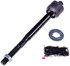 TI59090 by DORMAN - Steering Tie Rod End