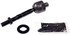 TI59095 by DORMAN - Steering Tie Rod End