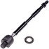 TI59100 by DORMAN - Steering Tie Rod End