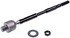 TI59100XL by DORMAN - Steering Tie Rod End