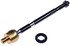 TI59110 by DORMAN - Steering Tie Rod End