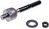 TI59120XL by DORMAN - Steering Tie Rod End