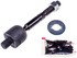 TI59120 by DORMAN - Steering Tie Rod End