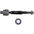 Dorman TI59135 Steering Tie Rod End Steering Tie Rod End