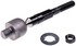 TI59135XL by DORMAN - Steering Tie Rod End