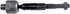 TI59135 by DORMAN - Steering Tie Rod End