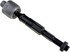 TI59135 by DORMAN - Steering Tie Rod End