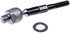 TI59155XL by DORMAN - Steering Tie Rod End