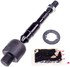 TI59155 by DORMAN - Steering Tie Rod End