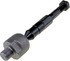 TI59135 by DORMAN - Steering Tie Rod End