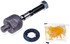 TI59180 by DORMAN - Steering Tie Rod End