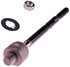 TI59200 by DORMAN - Steering Tie Rod End