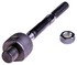 TI59240 by DORMAN - Steering Tie Rod End