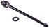 TI59241 by DORMAN - Steering Tie Rod End