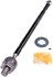 TI59242 by DORMAN - Steering Tie Rod End