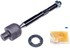 TI59350 by DORMAN - Steering Tie Rod End