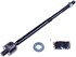 TI60035 by DORMAN - Steering Tie Rod End