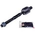 Dorman TI60165 Steering Tie Rod End Steering Tie Rod End