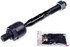 TI60165 by DORMAN - Steering Tie Rod End