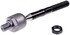 TI60165XL by DORMAN - Steering Tie Rod End