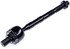 TI60075 by DORMAN - Steering Tie Rod End