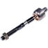 Dorman TI60175 Steering Tie Rod End Steering Tie Rod End