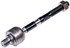 TI60175 by DORMAN - Steering Tie Rod End